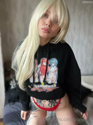 Jadie OnlyFans Leaked Free Thumbnail Picture - #OQaKRXpkYz