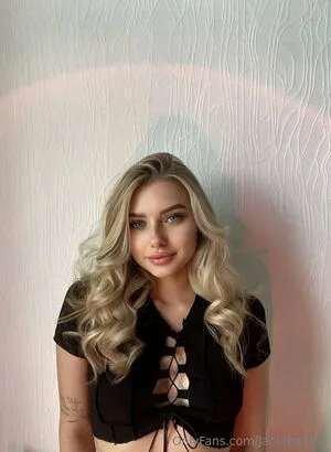 Jadiebaddie OnlyFans Leaked Free Thumbnail Picture - #0Nuahj6tOw