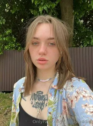 Jadiebaddie OnlyFans Leaked Free Thumbnail Picture - #3GtSS97dxh