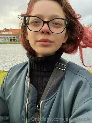 Jadiebaddie OnlyFans Leaked Free Thumbnail Picture - #5zXiSBLoIk