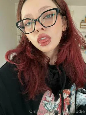 Jadiebaddie OnlyFans Leaked Free Thumbnail Picture - #8l3RUdSe1H