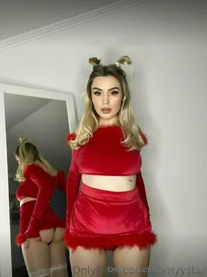 Jadiebaddie OnlyFans Leaked Free Thumbnail Picture - #FednOGSpAT