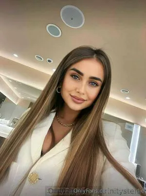 Jadiebaddie OnlyFans Leaked Free Thumbnail Picture - #T7gxHklNO2