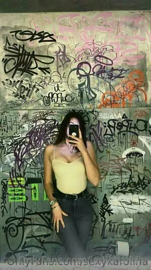 Jadiebaddie OnlyFans Leaked Free Thumbnail Picture - #TxVbOi9Zp4