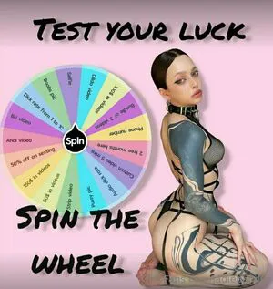 Jadiebaddie OnlyFans Leaked Free Thumbnail Picture - #V3GPwtWSKN
