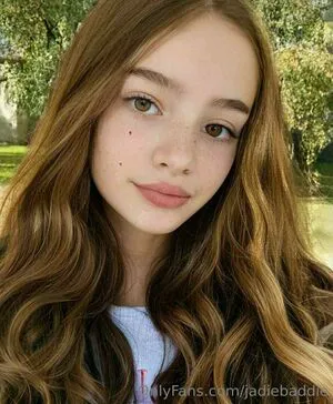 Jadiebaddie OnlyFans Leaked Free Thumbnail Picture - #YTdECHxtDW