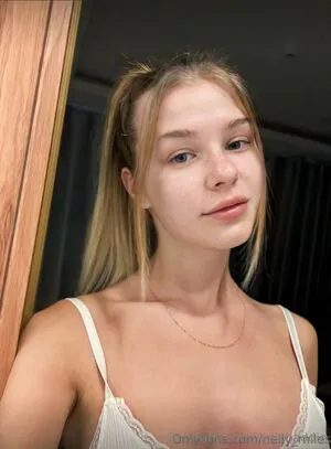 Jadiebaddie OnlyFans Leaked Free Thumbnail Picture - #kGZUHeaq8q