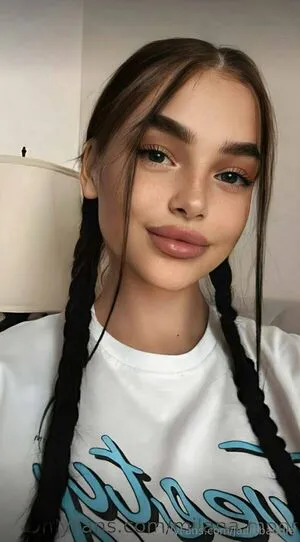 Jadiebaddie OnlyFans Leaked Free Thumbnail Picture - #ncQTkU7SMY