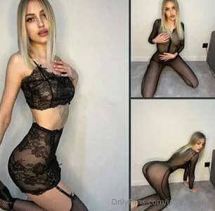 Jadiebaddie OnlyFans Leaked Free Thumbnail Picture - #vDew078Bhk