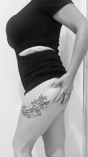 Jadiecee OnlyFans Leaked Free Thumbnail Picture - #6IXnqRaqRs