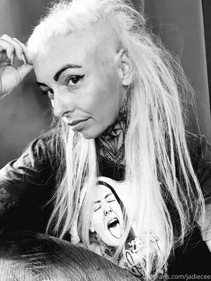 Jadiecee OnlyFans Leaked Free Thumbnail Picture - #97r0NBrfbL