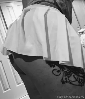 Jadiecee OnlyFans Leaked Free Thumbnail Picture - #QfzKgsvf5o