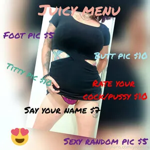 Jadiecee OnlyFans Leaked Free Thumbnail Picture - #UezQchPONQ