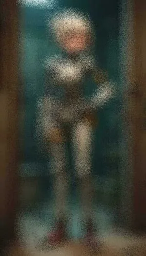 Jadierosa OnlyFans Leaked Free Thumbnail Picture - #hM7pmPmfLO