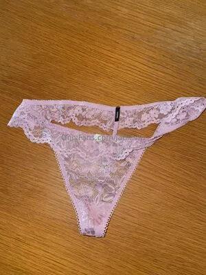 Jadievip OnlyFans Leaked Free Thumbnail Picture - #2y4dADTjHq