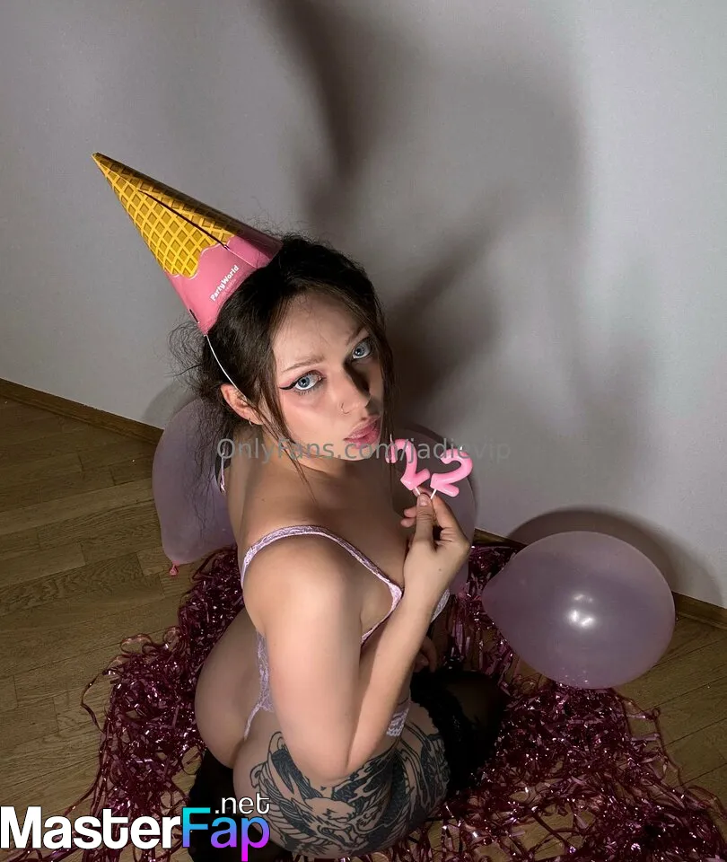 jadievip