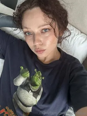 Jadiexbaddie OnlyFans Leaked Free Thumbnail Picture - #sC4vBZPbXk