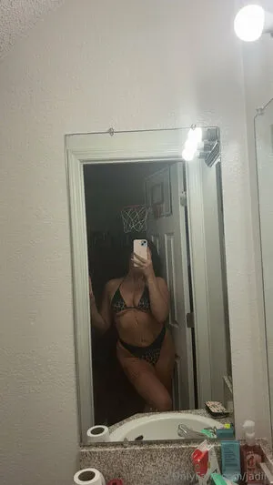 Jadin OnlyFans Leaked Free Thumbnail Picture - #2TKaQcGfRk