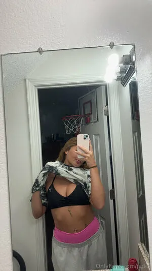 Jadin OnlyFans Leaked Free Thumbnail Picture - #3850nUmdPh