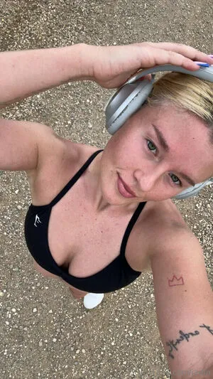 Jadin OnlyFans Leaked Free Thumbnail Picture - #5lkHhw9rNm