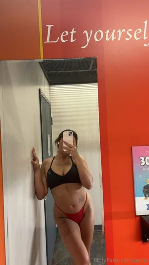 Jadin OnlyFans Leaked Free Thumbnail Picture - #6AWLzGORDC