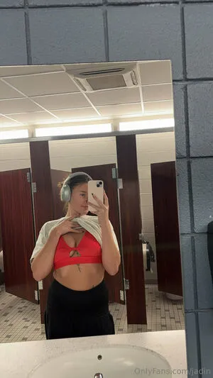 Jadin OnlyFans Leaked Free Thumbnail Picture - #6US8w1zpZJ