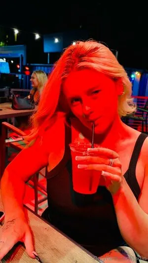 Jadin OnlyFans Leaked Free Thumbnail Picture - #7LxLLGo3Pr