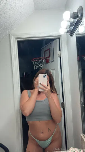 Jadin OnlyFans Leaked Free Thumbnail Picture - #9aMh4na95k