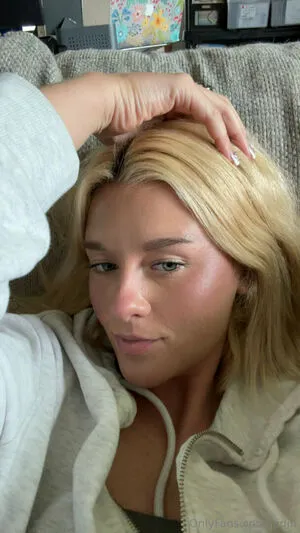 Jadin OnlyFans Leaked Free Thumbnail Picture - #9hnNbLLOdX