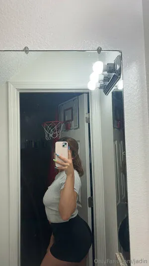 Jadin OnlyFans Leaked Free Thumbnail Picture - #AviMahhLOj