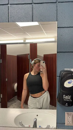 Jadin OnlyFans Leaked Free Thumbnail Picture - #BhIMcc5qJ2