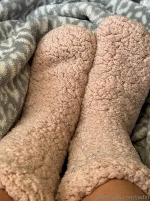 Jadin OnlyFans Leaked Free Thumbnail Picture - #DHiSv3p11y