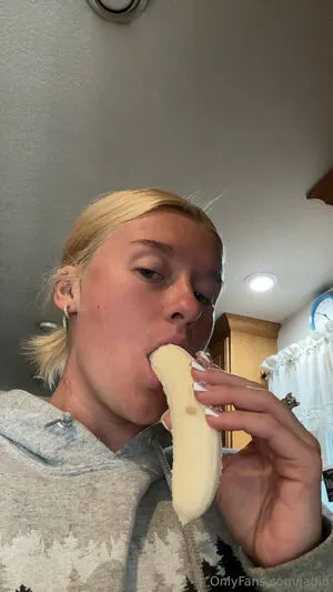 Jadin OnlyFans Leaked Free Thumbnail Picture - #Gu9a6SvvHh