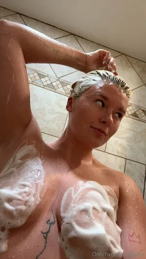 Jadin OnlyFans Leaked Free Thumbnail Picture - #IeYmwKYujC