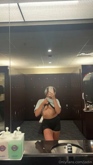 Jadin OnlyFans Leaked Free Thumbnail Picture - #JQCw98aVWk