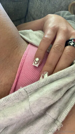 Jadin OnlyFans Leaked Free Thumbnail Picture - #ObNjrAttl0