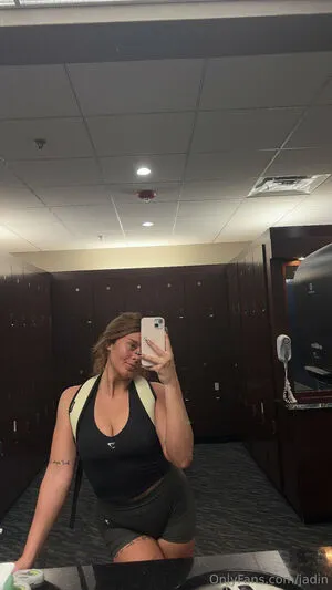 Jadin OnlyFans Leaked Free Thumbnail Picture - #S9IxxIpnFU