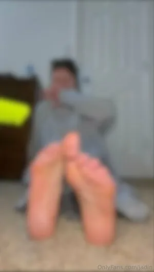 Jadin OnlyFans Leaked Free Thumbnail Picture - #WFk40MAC3t