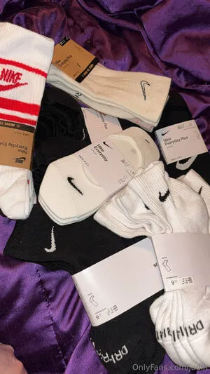 Jadin OnlyFans Leaked Free Thumbnail Picture - #YmxorgiI6Y