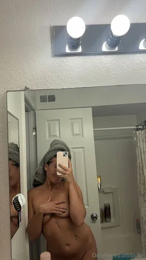 Jadin OnlyFans Leaked Free Thumbnail Picture - #jx99DVmkKR