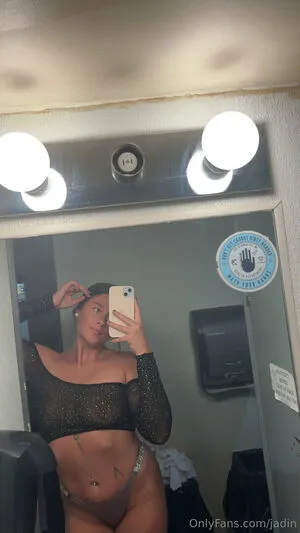 Jadin OnlyFans Leaked Free Thumbnail Picture - #nOLT6y3HYY