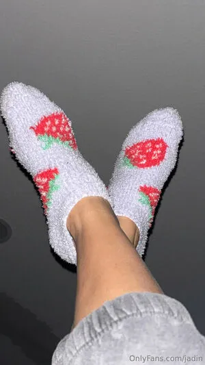 Jadin OnlyFans Leaked Free Thumbnail Picture - #nTEOYbKVaT