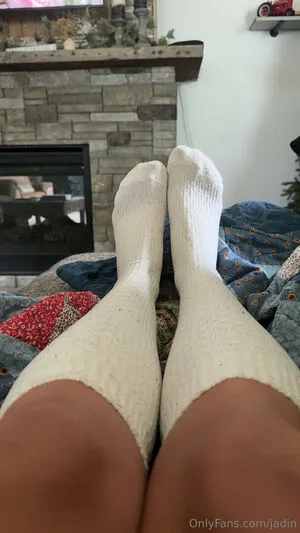 Jadin OnlyFans Leaked Free Thumbnail Picture - #p75cALgEo3