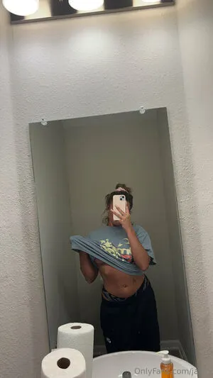 Jadin OnlyFans Leaked Free Thumbnail Picture - #stVzhtesRX