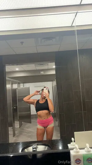 Jadin OnlyFans Leaked Free Thumbnail Picture - #yBKOdayQME