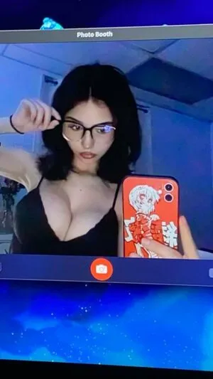 Jadjin OnlyFans Leaked Free Thumbnail Picture - #YDtJzLH4Ee