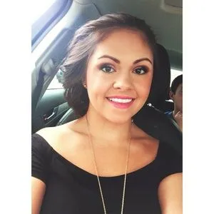Jadore Jordan OnlyFans Leaked Free Thumbnail Picture - #05viWNTB6I