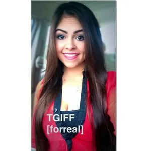Jadore Jordan OnlyFans Leaked Free Thumbnail Picture - #3B8Mhgf62q