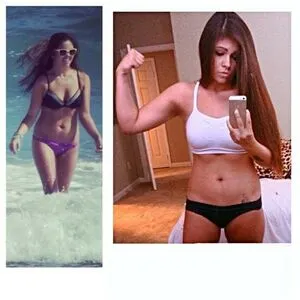 Jadore Jordan OnlyFans Leaked Free Thumbnail Picture - #5a3MVTpoXX