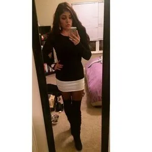 Jadore Jordan OnlyFans Leaked Free Thumbnail Picture - #9h6O8qz89t